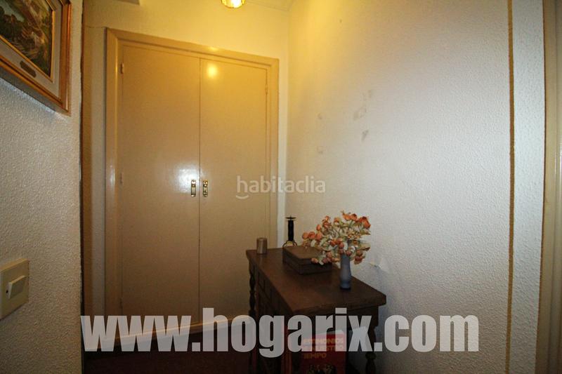 Foto 58597567-23d0-4e0f-af37-6b1a23a1ea71. Appartamento in Isla Chica Huelva