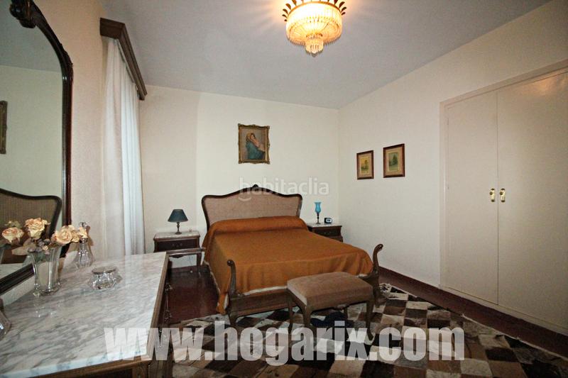 Foto 6828fc89-0022-42e6-9ba0-bff0719add19. Appartamento in Isla Chica Huelva