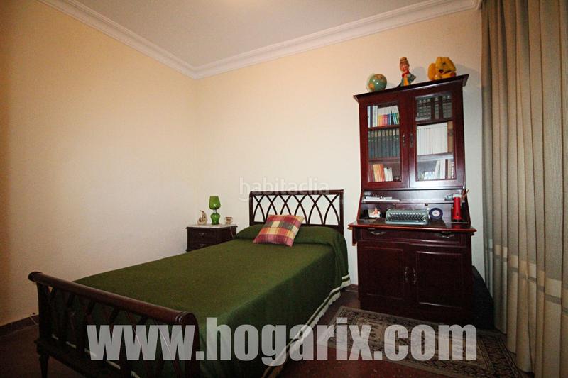 Foto 76804c73-c297-4d6d-8f3a-8aca513d2f04. Appartamento in Isla Chica Huelva