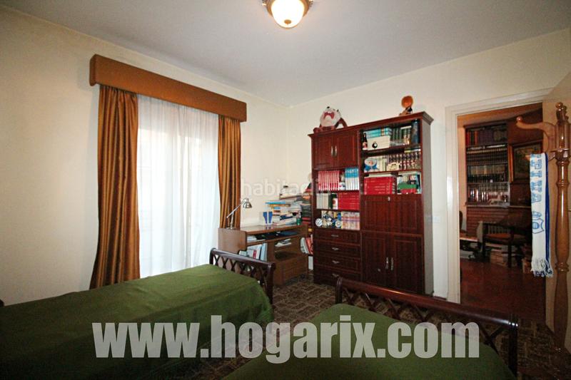 Foto 8036a4f0-bc29-4d84-86dc-e0d6e187c34b. Appartamento in Isla Chica Huelva