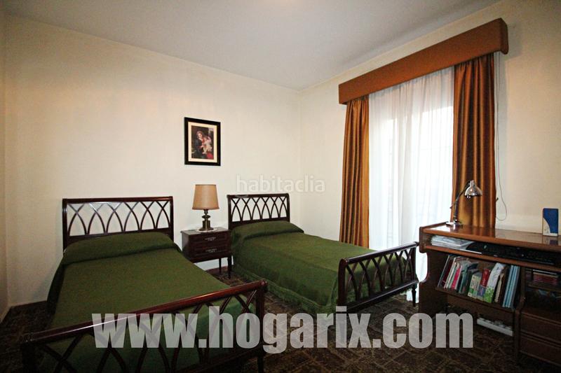 Foto 854b2aa5-926d-45f0-be5d-95ad50236af6. Appartamento in Isla Chica Huelva