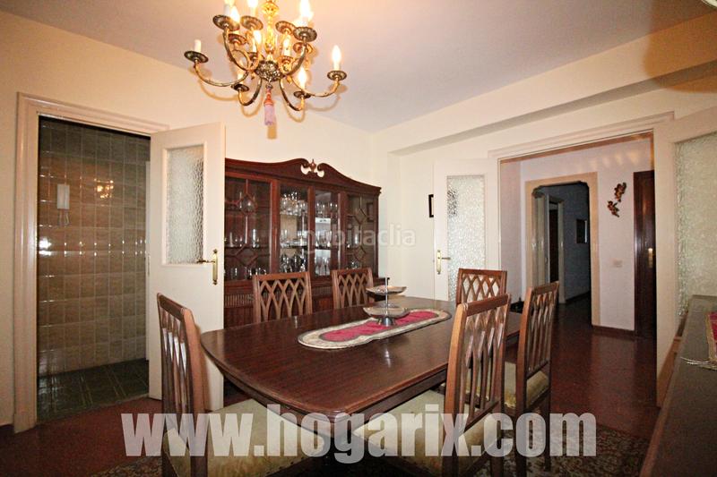 Foto 8a50ec21-90d4-4aa6-944e-2c1166676084. Appartamento in Isla Chica Huelva