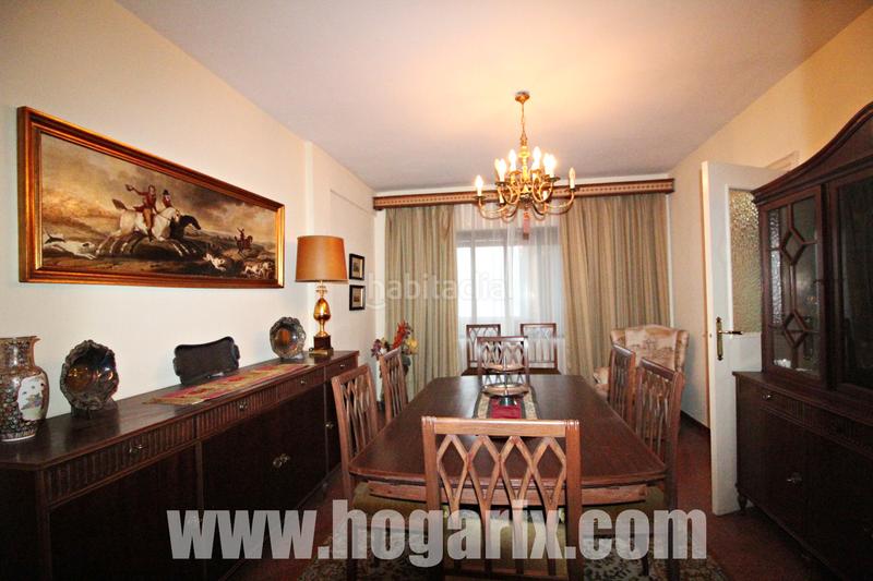 Foto a22e635b-1c21-4027-8de7-a5bf6bcbbac9. Appartamento in Isla Chica Huelva