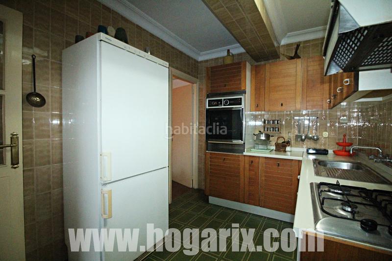 Foto b46c5021-defb-4123-bbba-22fbc31a40bd. Appartamento in Isla Chica Huelva