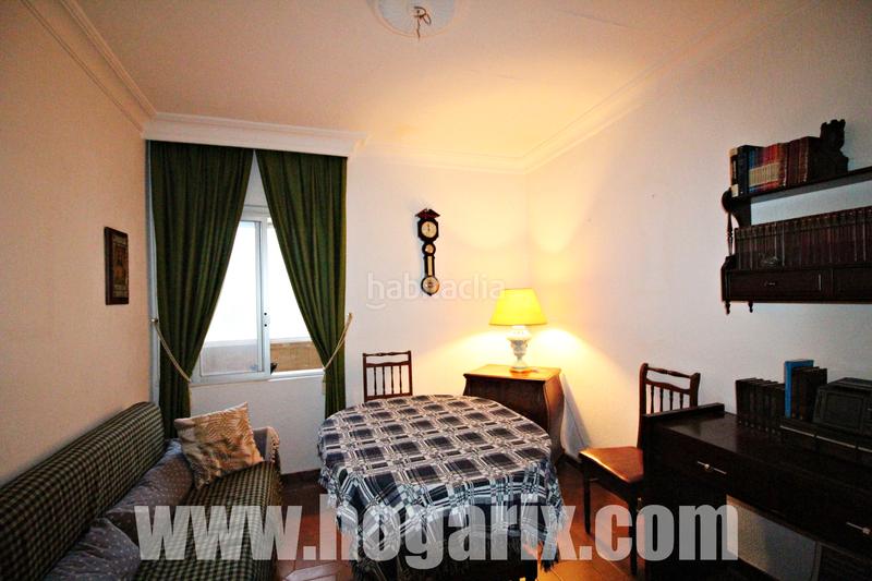 Foto b528b30f-d548-4835-aaef-4351a161d87e. Appartamento in Isla Chica Huelva