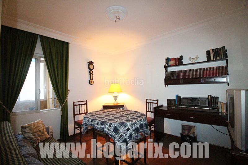 Foto c4e89b53-a48f-487b-bbd7-1fe0af5c49ab. Appartamento in Isla Chica Huelva