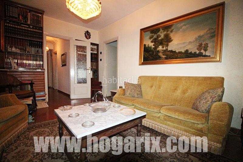 Foto ca863876-df3a-4ae2-b1be-0ef4aa0c4f1a. Appartamento in Isla Chica Huelva