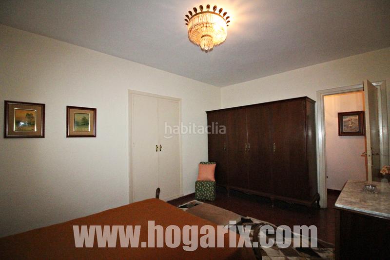 Foto d3e0c03a-1657-4adf-bfa6-ada29a99f21f. Appartamento in Isla Chica Huelva