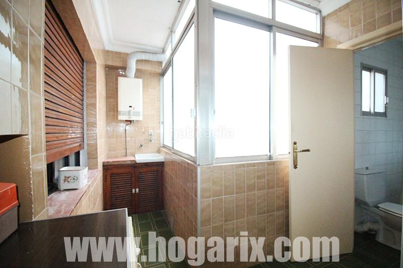 Foto d509472f-fc9b-4a33-ab02-1f888148547d. Appartamento in Isla Chica Huelva