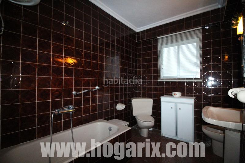 Foto ef0a654b-0838-464e-b477-711f8b923439. Appartamento in Isla Chica Huelva