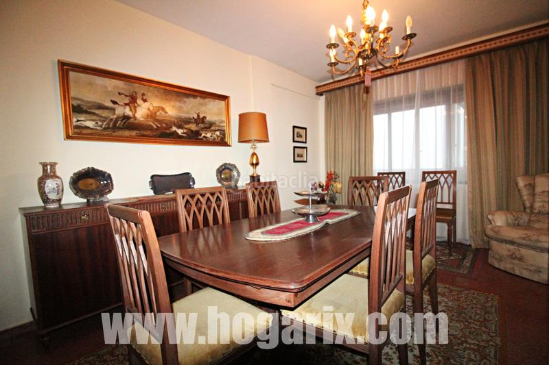 Foto f219f2e0-f194-43ab-8a3a-676890044608. Appartamento in Isla Chica Huelva