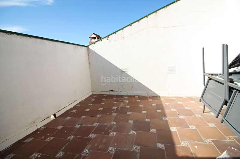Foto 1bebe262-f83c-4ad5-b5af-b9c0fb0a1c30. Casa adossada a Núcleo Urbano Aljaraque
