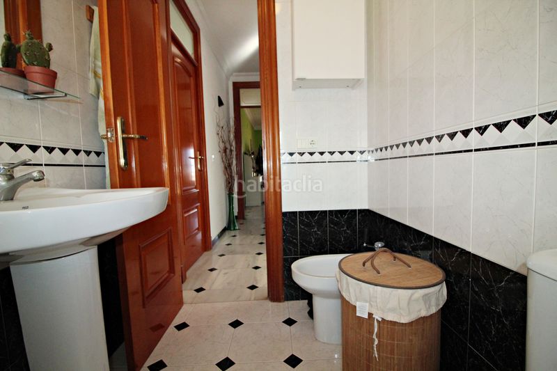 Foto 28a2c7a2-c0aa-4220-8c6e-b105eed01446. Casa adossada a Núcleo Urbano Aljaraque