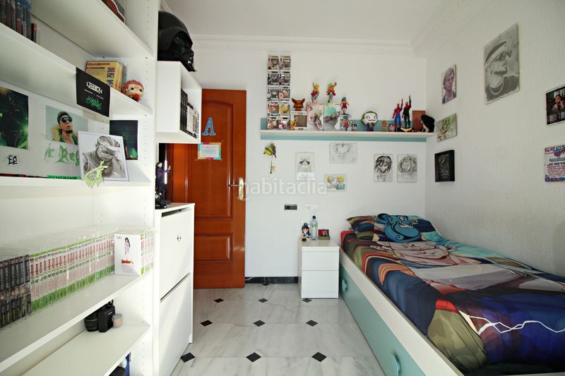Foto 55752a4d-a49e-42be-881e-12f3227c4415. Casa adossada a Núcleo Urbano Aljaraque