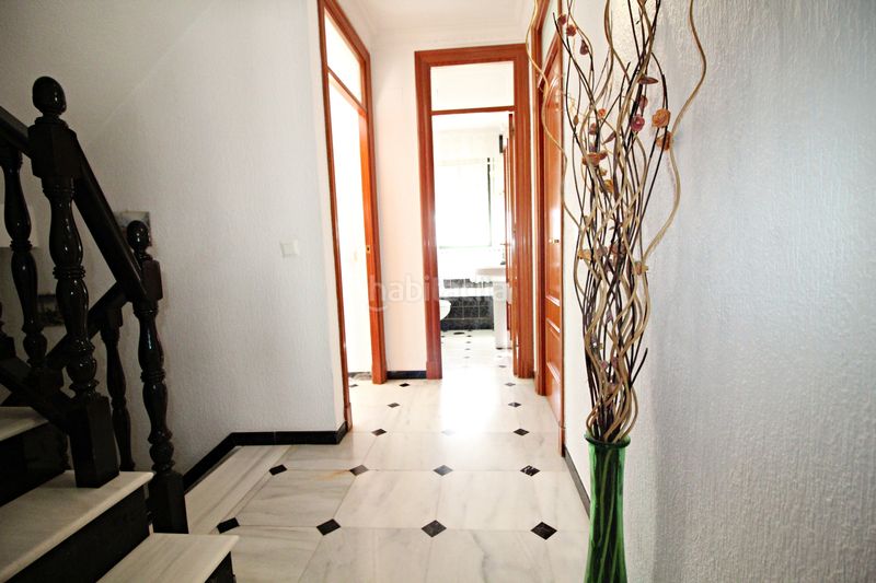 Foto 5640c47e-0bf5-49e6-9d2a-e172b16e2524. Casa adossada a Núcleo Urbano Aljaraque