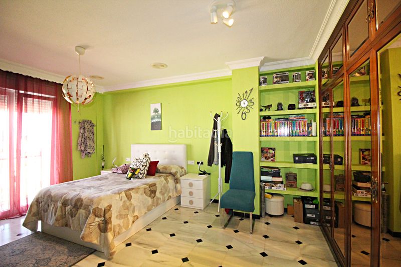 Foto 779223ce-37b9-43f3-973d-13fc52555db9. Casa adossada a Núcleo Urbano Aljaraque