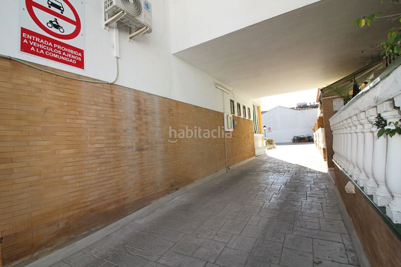 Foto 78e1536c-80d6-4891-ad1b-ecce89f9e1f2. Casa adossada a Núcleo Urbano Aljaraque
