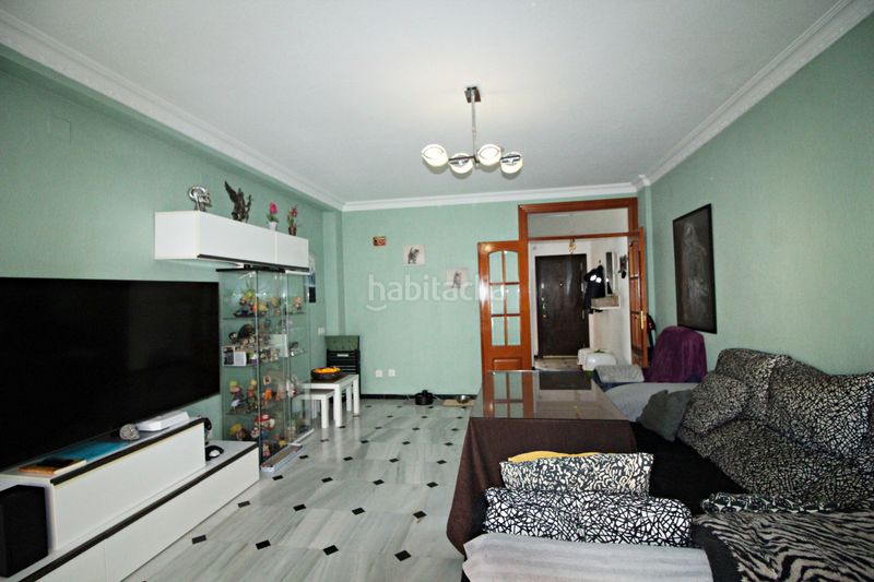 Foto a89f9fd9-b50f-4bdb-aea9-c9467d70ceca. Casa adossada a Núcleo Urbano Aljaraque
