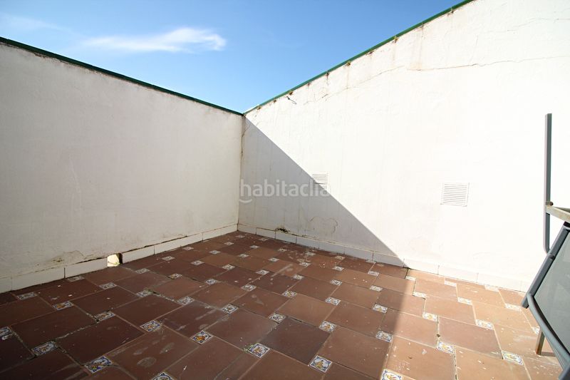 Foto bb222198-8385-4bb2-9c77-7ad8aaa68b84. Casa adossada a Núcleo Urbano Aljaraque