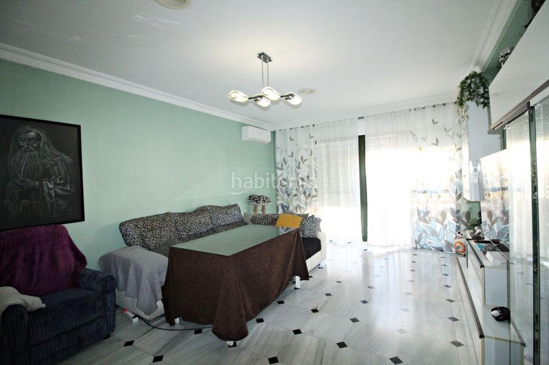 Foto c2b1a1f2-b994-4491-bf15-36e62b9da180. Casa adossada a Núcleo Urbano Aljaraque