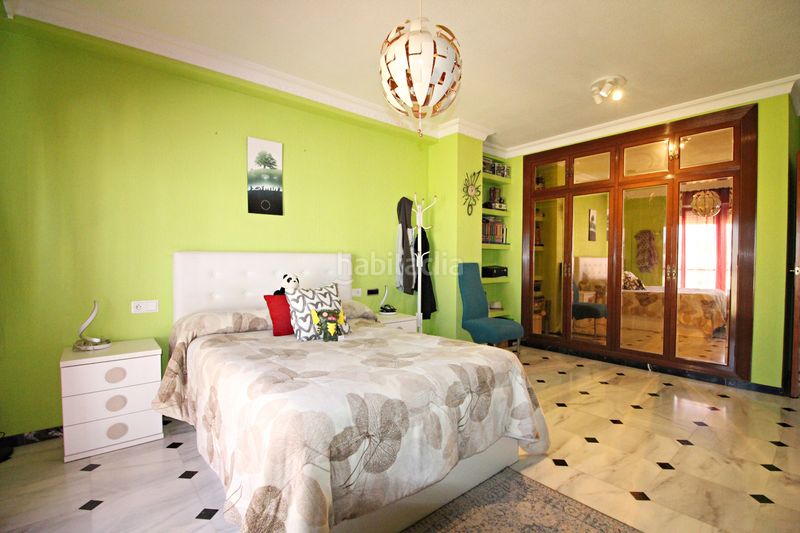Foto d1189b74-e31f-4654-9c8e-87cdcb2eab57. Casa adossada a Núcleo Urbano Aljaraque