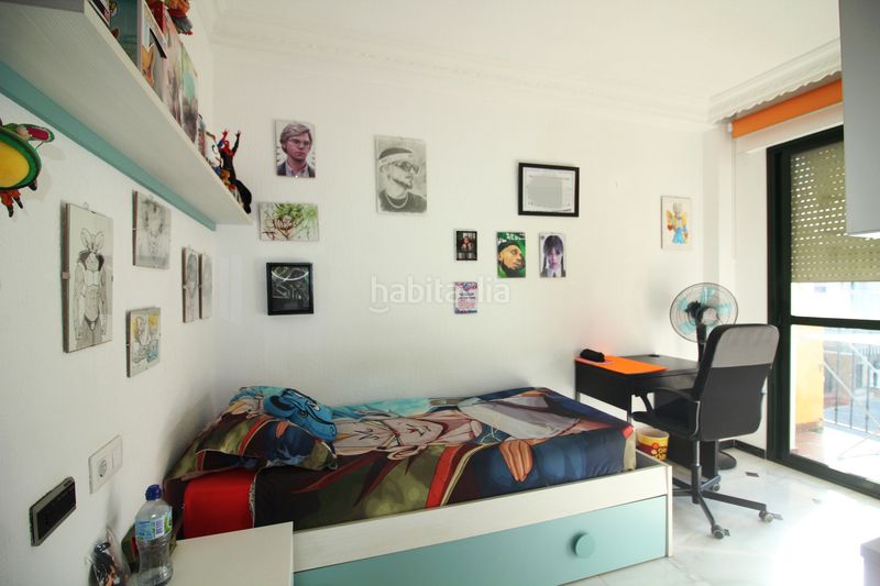 Foto d49c2e50-1367-48c0-bd2f-b918568d28a1. Casa adossada a Núcleo Urbano Aljaraque