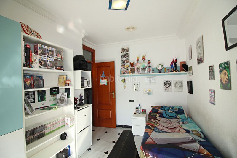 Foto e12ec538-4b89-4f31-b01e-6ae76111b118. Casa adossada a Núcleo Urbano Aljaraque