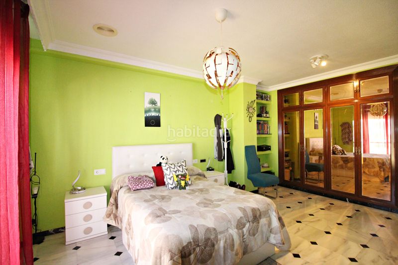Foto f9b9cc82-fa68-4462-8ad8-a8e1b57a7f57. Casa adossada a Núcleo Urbano Aljaraque
