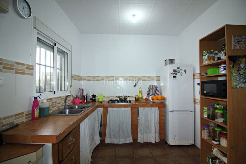 Foto fab220f4-e700-44d1-986f-c843512ae018. Finca rústica parcela rústica de 2.240 m² con vivienda y gallinero en Gibraleón