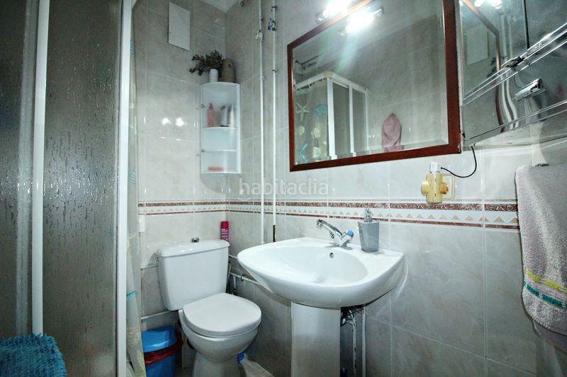 Foto 0083d84b-fe2f-4700-8935-2d2c3cb70040. Pis a Isla Chica Huelva