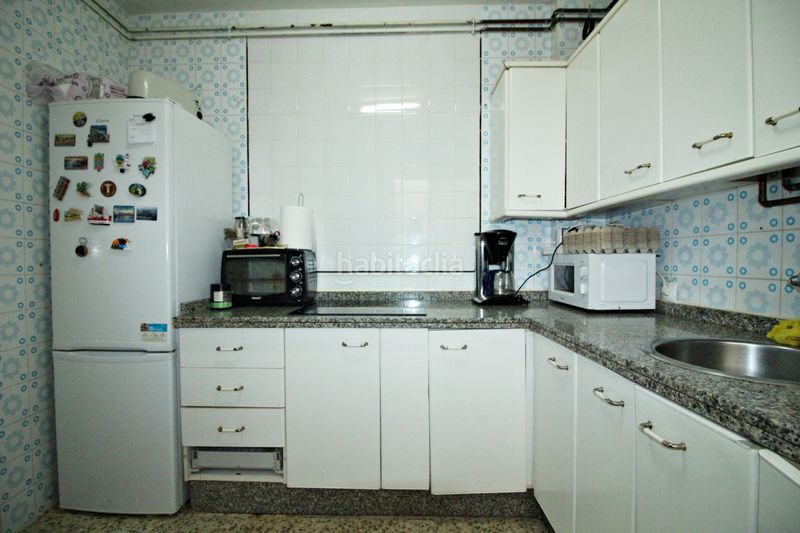 Foto 172f7e4b-1a32-43a0-a95f-3aa7c0078dc7. Pis a Isla Chica Huelva