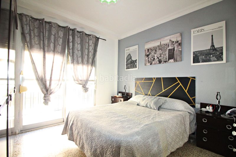 Foto 1b74a8b2-740b-4553-98ed-5dd699fa76d5. Pis a Isla Chica Huelva