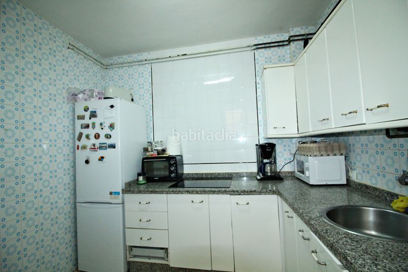 Foto 1ccccd9c-287b-4252-b50c-c8cf799ee25e. Pis a Isla Chica Huelva