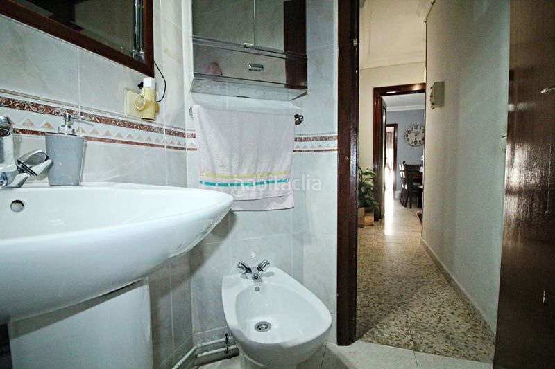 Foto 2dd7bd8e-c5da-4d6e-b618-ac13122f2d24. Pis a Isla Chica Huelva