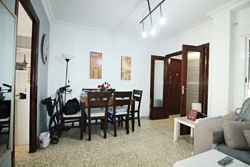 Foto 54afb824-d33f-47a9-8c94-75038b7d53b0. Pis a Isla Chica Huelva