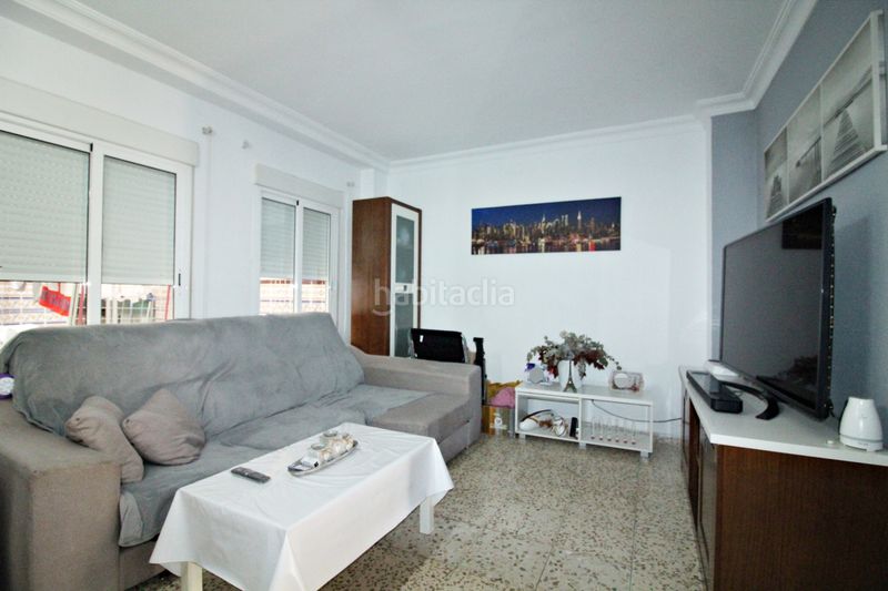 Foto 79ae4355-670f-487d-9b5f-6a57431e1852. Pis a Isla Chica Huelva