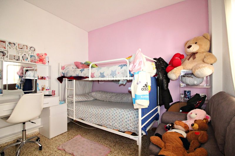 Foto 7f5d581f-4448-42b8-864b-e517e7e14d9a. Pis a Isla Chica Huelva