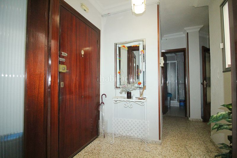 Foto 9fa74b4e-9957-4834-b498-05a50dfd9f25. Pis a Isla Chica Huelva