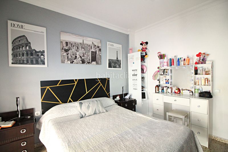 Foto d3a02899-ec56-4ced-917d-930d868af84c. Pis a Isla Chica Huelva