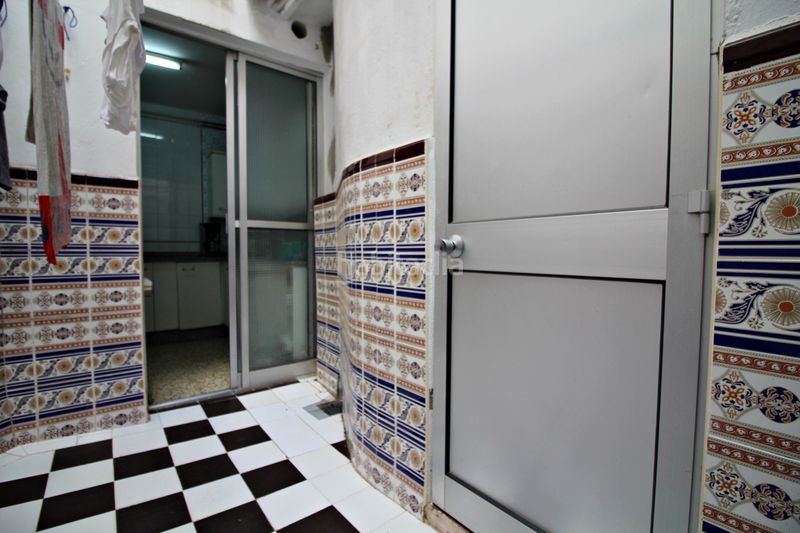 Foto da2c3e71-9dc4-4434-aa5a-ffaaaa245231. Pis a Isla Chica Huelva