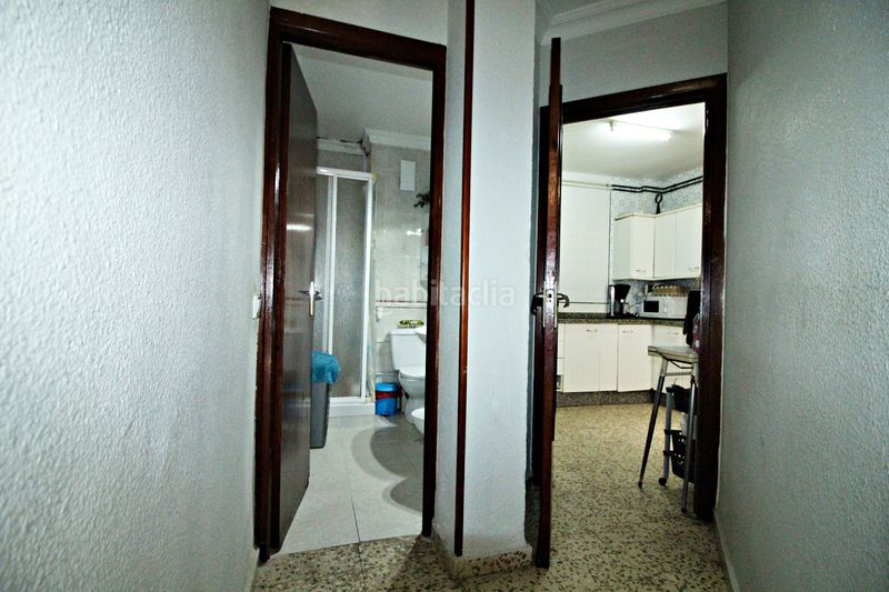 Foto feddbbe1-c919-4887-ab3d-8f7f725c32ca. Pis a Isla Chica Huelva