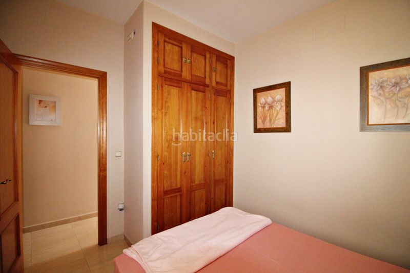 Foto 0fe48140-b215-465f-898e-4d4a2709988b. Pis a Almonte Almonte