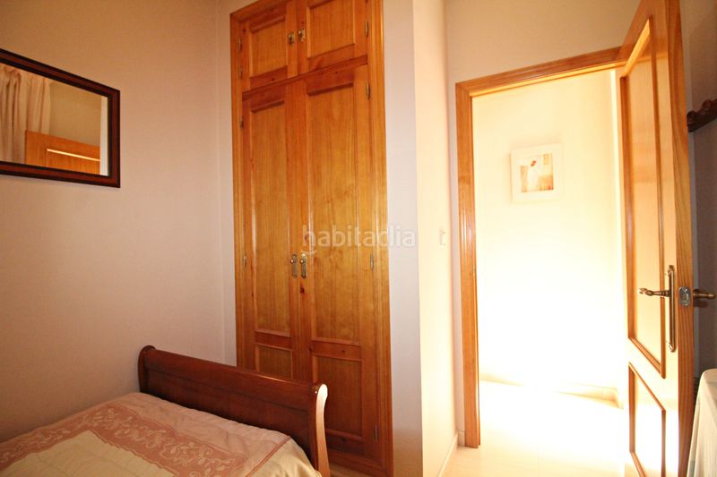 Foto 30575d39-4a98-4c32-b05e-5d85b0103ca1. Pis a Almonte Almonte