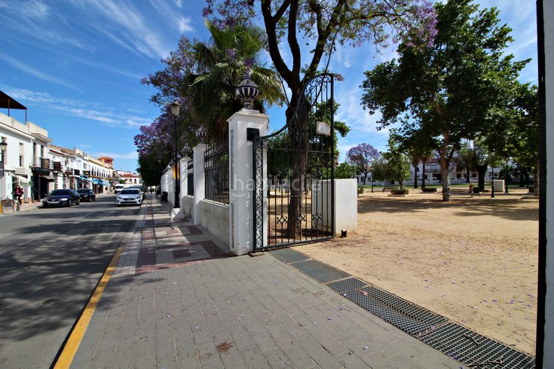 Foto 4970decf-8f5c-4dab-a395-9f29fdbe2c9f. Pis a Almonte Almonte