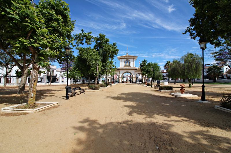 Foto 4b9b5c03-7f3a-47a4-bb9b-e02622cb0ca1. Pis a Almonte Almonte