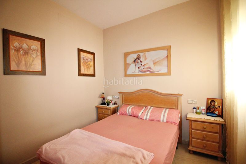 Foto 67bc66f4-a40f-4d9d-b043-48f2a309c155. Pis a Almonte Almonte