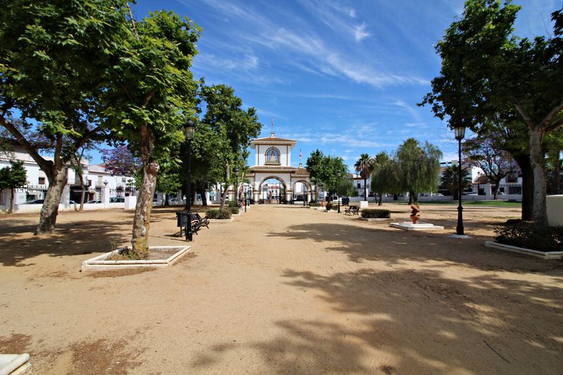 Foto 6a86145b-55c8-4420-b4fe-a4b138fb73f1. Pis a Almonte Almonte