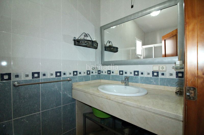 Foto 7e3ee369-eda4-4979-b1e9-f97c4a08a4ef. Pis a Almonte Almonte