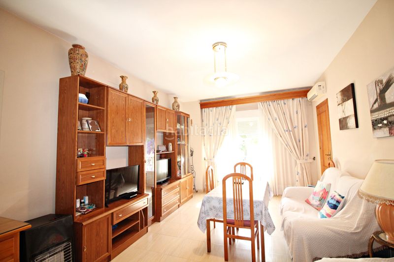 Foto a1420f30-d3d8-48ee-adce-481140de41fb. Pis a Almonte Almonte
