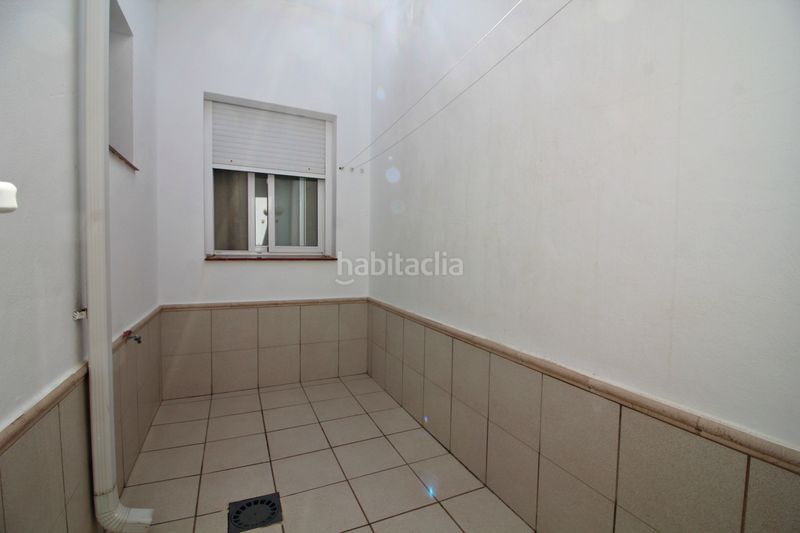 Foto c616d068-79fc-41ed-9779-3e29f8a0cd19. Pis a Almonte Almonte